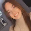 Beth Rawlings - @bethrawlings71 - TikTok