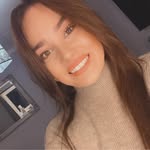Beth Rawlings - @bethrawlingsx - Instagram