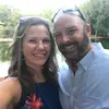 Beth Rawlings Stivers - @ecrawlings - TikTok