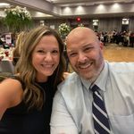 Beth Rawlings Stivers - @beth_rawlings_stivers - Instagram