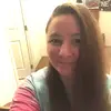 Bethany Lunn Rawlings - @bethanyrawlings95 - TikTok