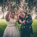 Bethany Rawlings - Facebook
