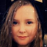 bethany rawlings - @beth_rawlings_16 - Instagram
