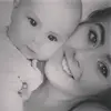 Bethany Rawlings - @bethanyrawlings1 - TikTok