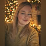 Bethany Rawlings🎀 - @beth_mitchell17 - Instagram