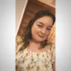 Bethany Rawlings - @bethanymitchell18 - TikTok
