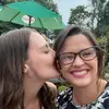 bethjaynerawlings - @bethjaynerawlings - TikTok