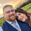 bethrawlings462 - @bethrawlings462 - TikTok