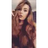 bethrawlings837 - @bethrawlings837 - TikTok