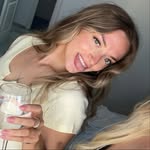 @bethrawlingsxx - Instagram
