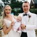 Elizabeth Rawlings - Facebook