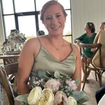 Elizabeth Rawlings - Facebook