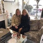 Elizabeth Rawlings - @theefairchildbeth - Instagram