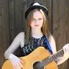 Leigh Beth Rawlings - @user216442121 - TikTok