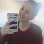 Rawlingsalizabeth - @zabethrawlingsalizabeth - Instagram
