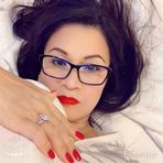 Beth Rawlins - Facebook