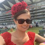 Beth Rawlins - @bethrawlin - Instagram