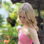 Beth Rawlins - @bandjrawlins - Instagram