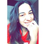 Beth Rawlins - @_lizeg - Instagram