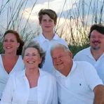 Beth Rawlins - Facebook