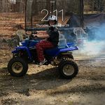Beth Rawlins - @be_th4548 - Instagram