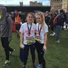 Beth Rawlins Was Cor - @bethrawlins1973 - TikTok