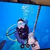 Beth Rawlinson - @beth.rawlinson - TikTok