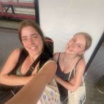 Beth Rawlinson - @bethrawlinson - Instagram