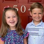 Beth Werkheiser Rawlins - @bethwrawlins - Instagram