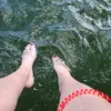 Elizabeth Rawlins - @elizabeth.rawlins - TikTok