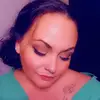 Elizabeth Rawlins - @elizabethrawlins17 - TikTok