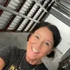Beth Raymond155 - @bethraymond155 - TikTok
