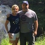 Beth Raymond - @bethraymond7529 - Instagram