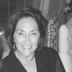 Beth Raymond - @wacoanmom - Instagram