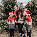 Beth Raymond - @bethanay_boo - Instagram