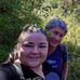 Beth Raymond - Facebook