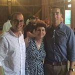 Beth Raymond - @bethraymond4929 - Instagram