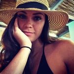 Beth Raymond - @bethraymond3030 - Instagram