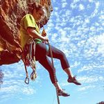 Beth Raymond - @beth_raymond_ - Instagram