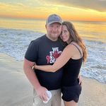 Beth Raymond - @scottbethraymond - Instagram