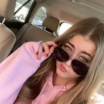 Beth Raymond - @beth__raymond - Instagram