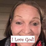 Beth Raymond - @yst07313 - Instagram