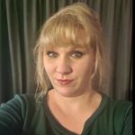 Beth Raymond - @beth.raymond.50 - Instagram