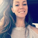 Beth Raymond - @bethraymond321 - Instagram