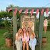 Beth Raymond - Facebook