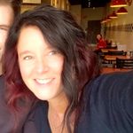 Beth Raymond - @bethraymond67 - Instagram
