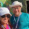 Beth Raymond - @raymond19737 - TikTok