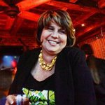 Beth Raymond Mcguckin - @brmcguckin - Instagram