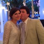 Beth Raymond McMurry - @bethmcmurry - Instagram