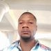 Bethram Raymond - Facebook
